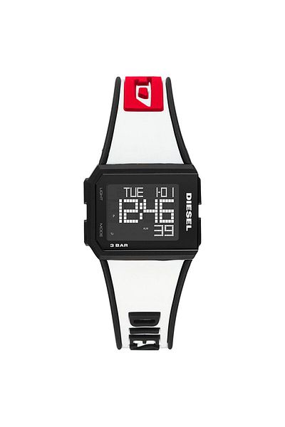 Diesel Dz1922 Woman | Men's Wristwatch
