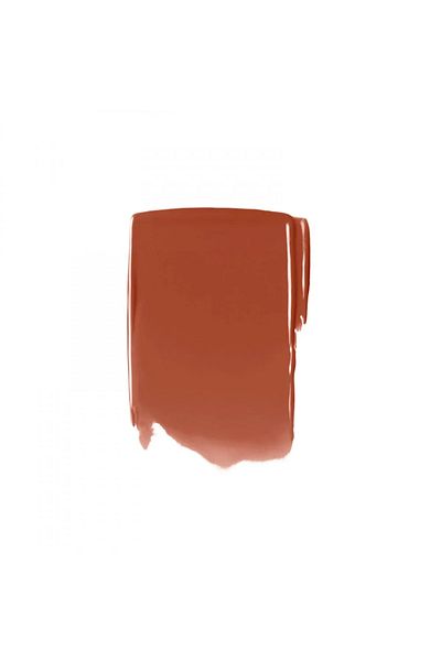 Nars Power Matte Lip Liquid Lipstick - Slow Ride