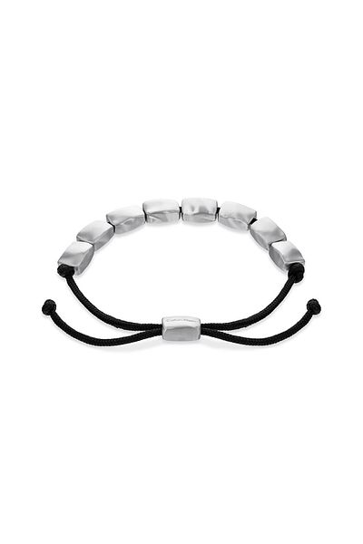 Calvin Klein Ckj 35100035   Men's Bracelet