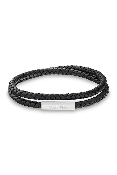 Calvin Klein Ckj 35100017   Men's Bracelet