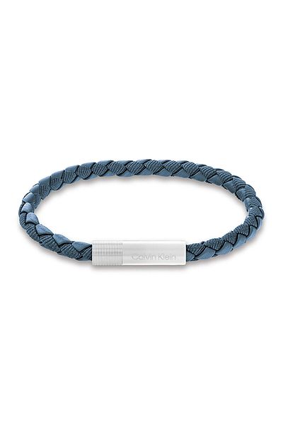 Calvin Klein Ckj 35100026   Men's Bracelet