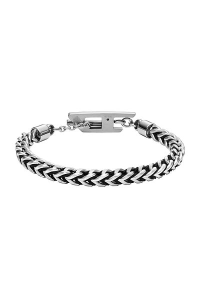 Diesel Djdx1540-040 Men's Bracelet