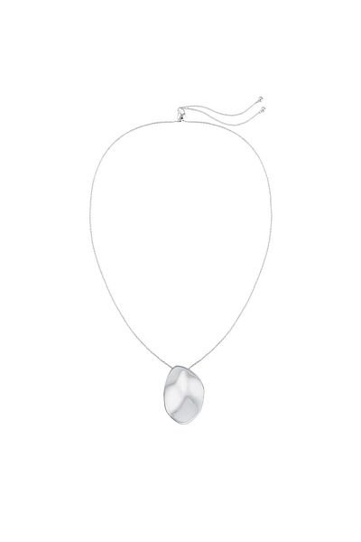 Calvin Klein CKJ 35000618   قلادة نسائية