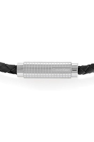 Calvin Klein Ckj 35000582   Men's Bracelet