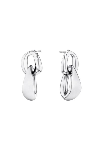 Calvin Klein Ckj 35000654   Women Earrings