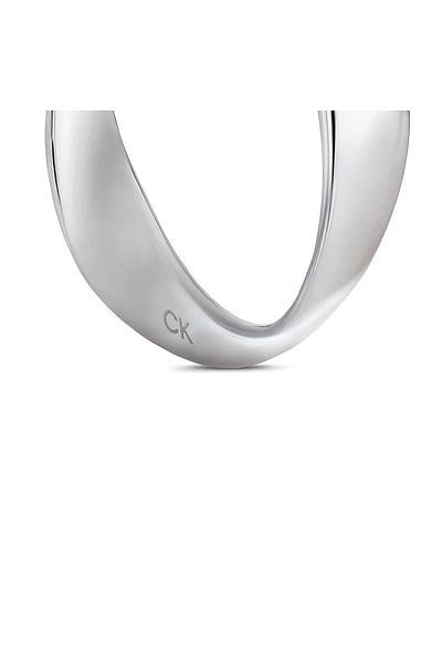 Calvin Klein Ckj 35000533   Women Earrings