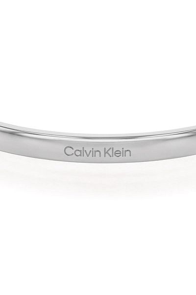 Calvin Klein ckj 35000563   سوار المرأة