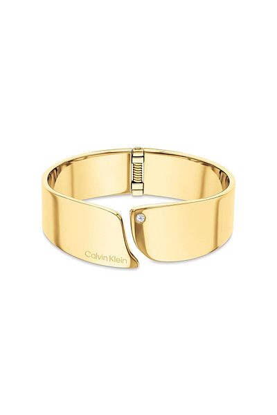 Calvin Klein CKJ 35000657   سوار نسائي