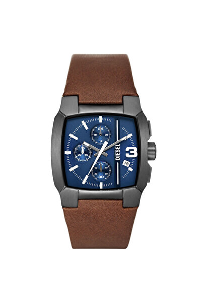 Diesel Dz4641 Erkek Kol Saati