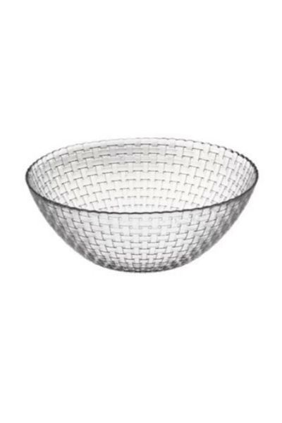 Paşabahçe 10458 Habitat Bowl 25 Cm
