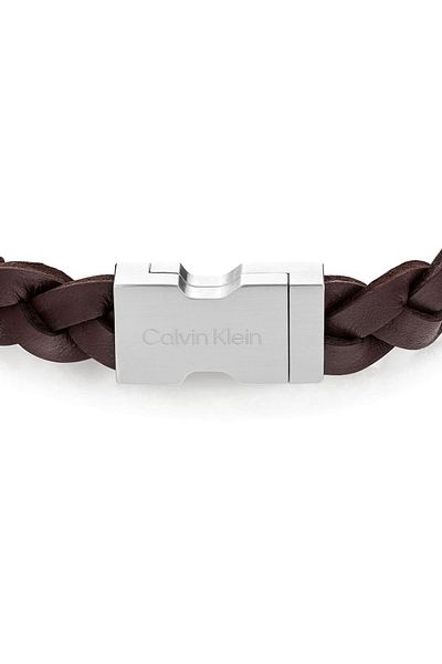 Calvin Klein Ckj 35000570   Men's Bracelet