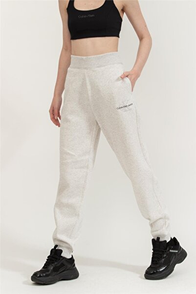 Calvin Klein Kadın Eşofman Altı