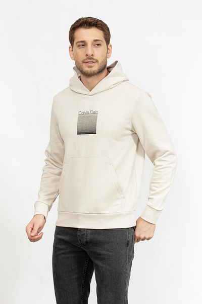 Calvin Klein Pánská mikina