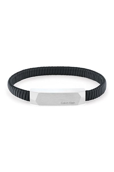 Calvin Klein Ckj 35100012   Men's Bracelet