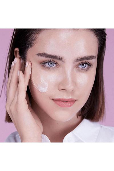 Lancome Lancôme Lancome Hydra Zen Anti Stress Moisturising Cream - 50 Ml