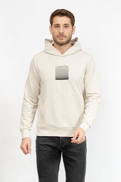 Calvin Klein Pánská mikina