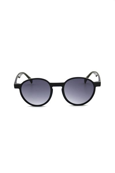Marisol Mrs Lucca C02 Unisex Sunglasses
