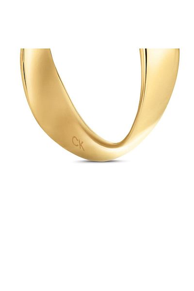 Calvin Klein Ckj 35000534   Women Earrings