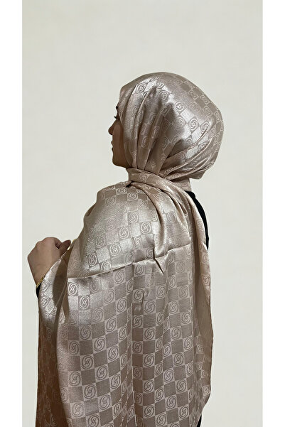 Linarscarf Vakko Şal