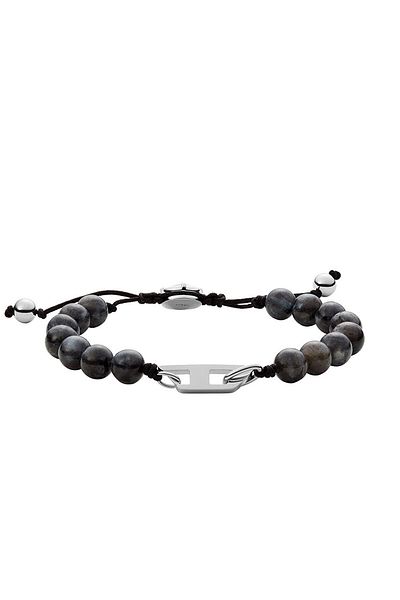 Diesel Djdx1339-040 Men's Bracelet