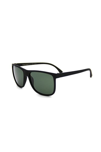 Marisol Mrs Lyon C11 Men's Sunglasses