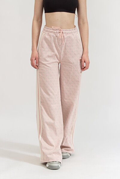 Guess Kadın Eşofman Altı
