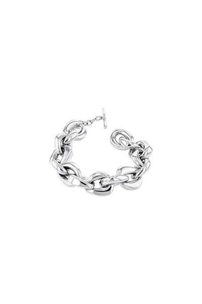 Calvin Klein ckj 35000653   سوار المرأة