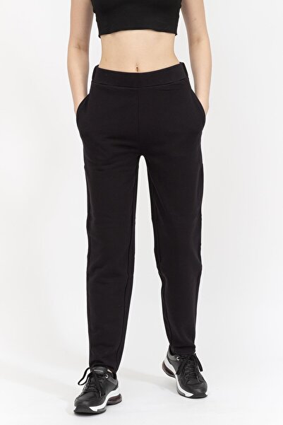 Emporio Armani Kadın Eşofman Altı