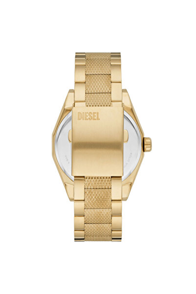 Diesel Dz2173 Men's Wristwatch