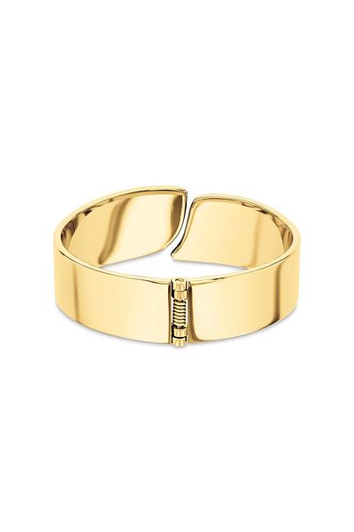 Calvin Klein CKJ 35000657   سوار نسائي