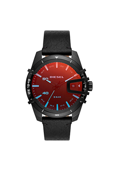 Diesel Dz1948 Men's Wristwatch