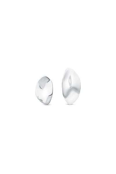 Calvin Klein Ckj 35000620   Women Earrings