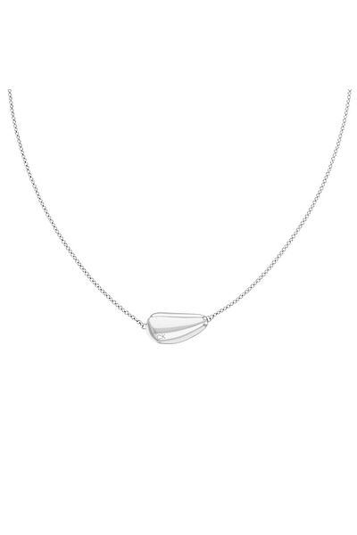 Calvin Klein CKJ 35000600   قلادة نسائية