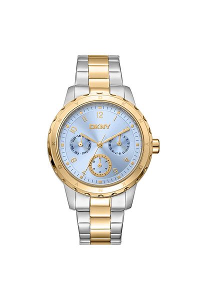 Dkny Dk1l054m0075 Women's Wristwatch