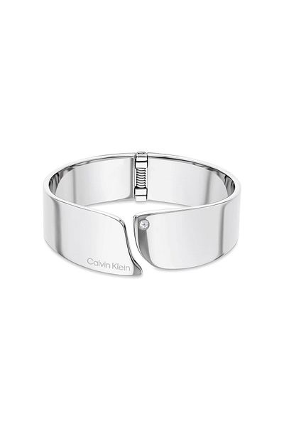 Calvin Klein Ckj 35000659   Women's Bracelet