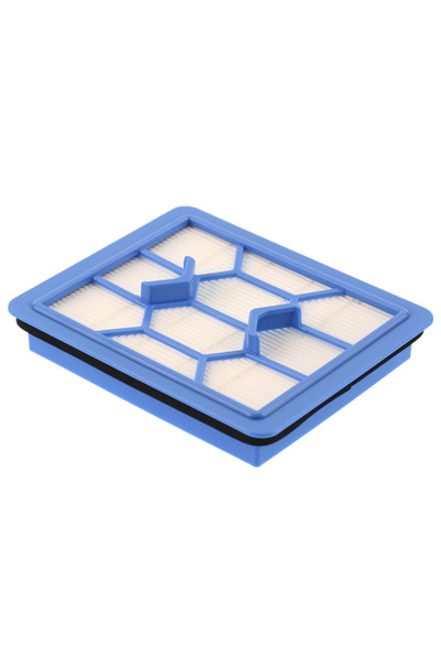 Popüler Φίλτρο Hepa συμβατό με ηλεκτρική σκούπα Freelander RC 7081