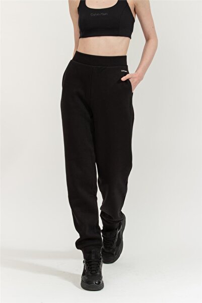 Calvin Klein NANO LOGO JOGGER