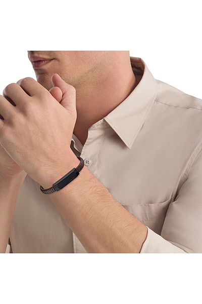 Calvin Klein Ckj 35100014   Men's Bracelet