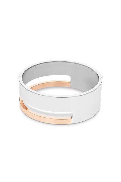 Calvin Klein Ckj 35000675   Women's Bracelet