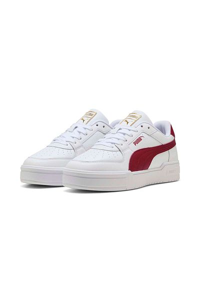 Puma CA Pro Classic II
