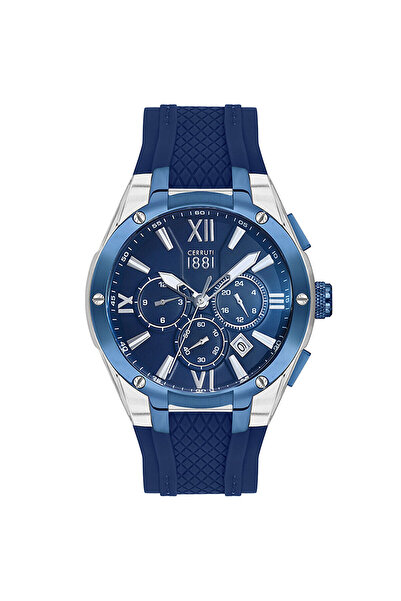 Cerruti 1881 ساعة يد رجالية Cra28101