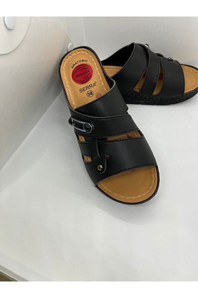 GENÇ ΠΑΝΤΟΦΛΕΣ ΕΙΔΙΚΕΣ ΟΡΤΑΠΕΔΙΚΕΣ ΣΟΛΕΣ ΓΙΑ ΜΑΜΑΔΕΣ ΚΟΜΨΕΣ ΠΑΝΤΟΦΛΕΣ
