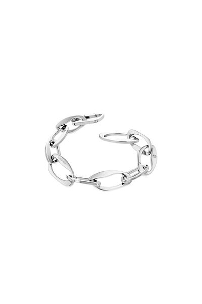 Calvin Klein Ckj 35000687   Women's Bracelet