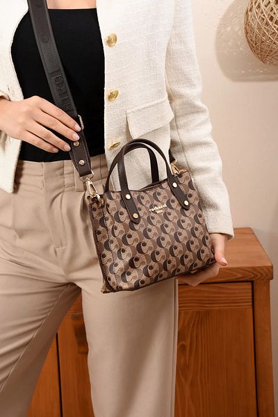 Cacharel Women's Bag Rc8017