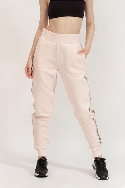 Guess Women's Sweatpants