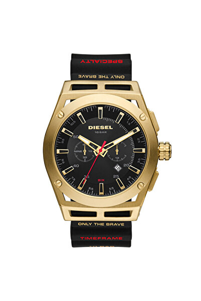 Diesel Dz4546 Erkek Kol Saati