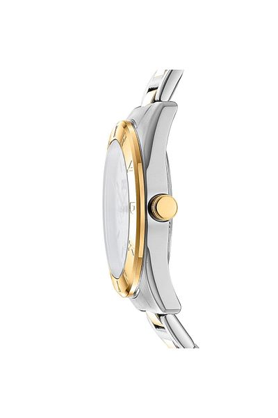 Dkny Dk1L015M0055 Women Wrist Watch