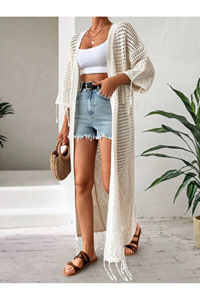 EFENDİX ΚΑΛΟΚΑΙΡΙΝΟ ΦΟΡΕΜΑ ΒΑΜΒΑΚΙ