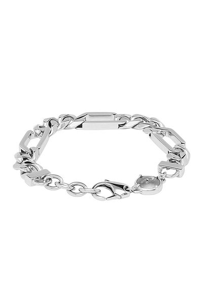 Diesel Djdx1351-040 Men's Bracelet