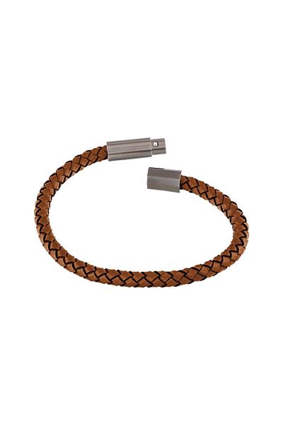 Calvin Klein Ckj 35100046   Men's Bracelet